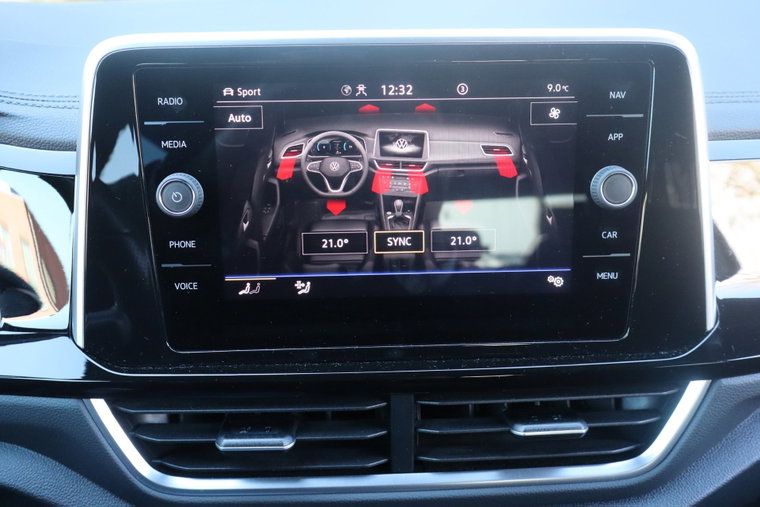 Vehicle Image 35