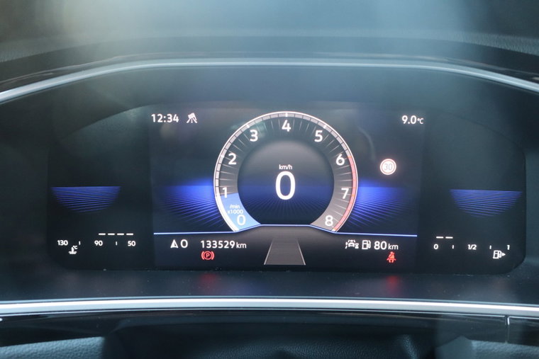 Vehicle Image 41