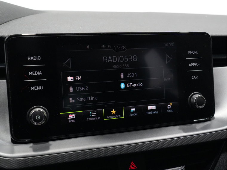 Vehicle Image 20