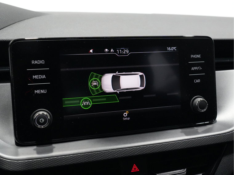 Vehicle Image 23