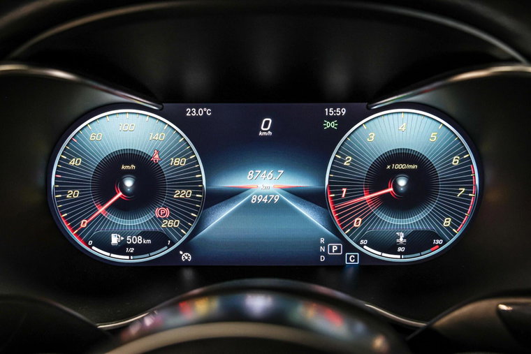 Vehicle Image 30