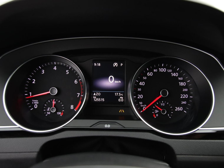 Vehicle Image 39