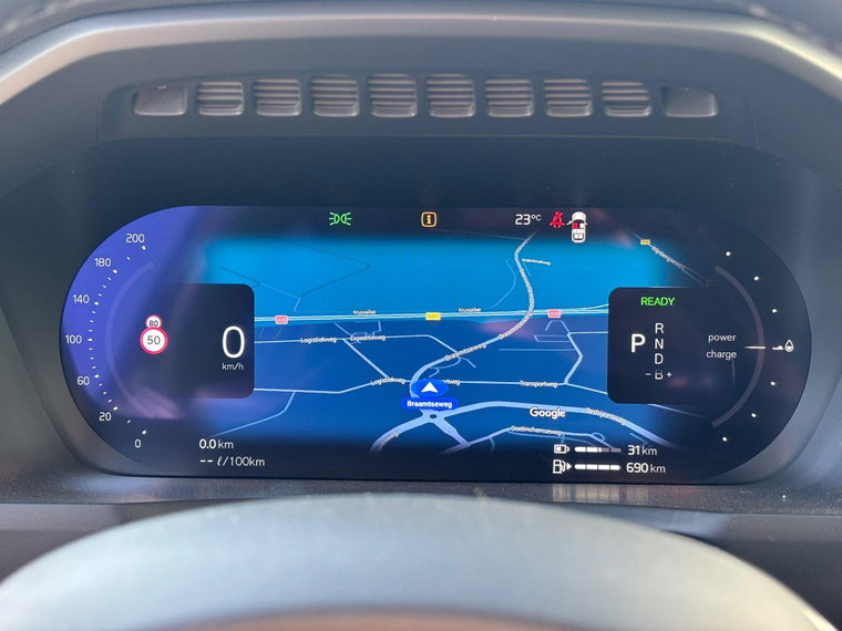 Vehicle Image 17