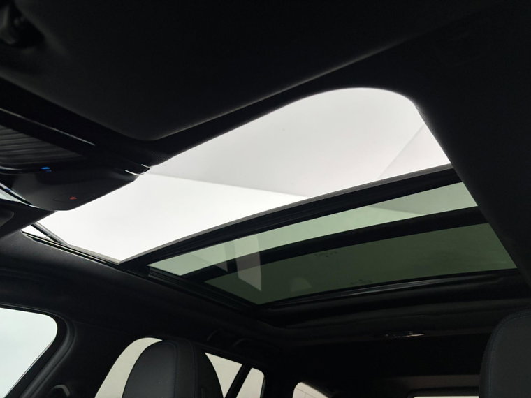 Vehicle Image 41