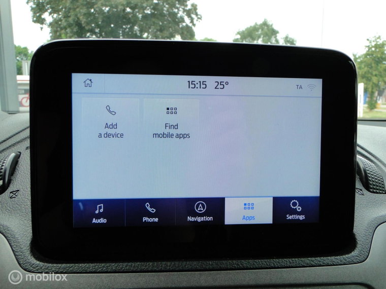 Vehicle Image 18
