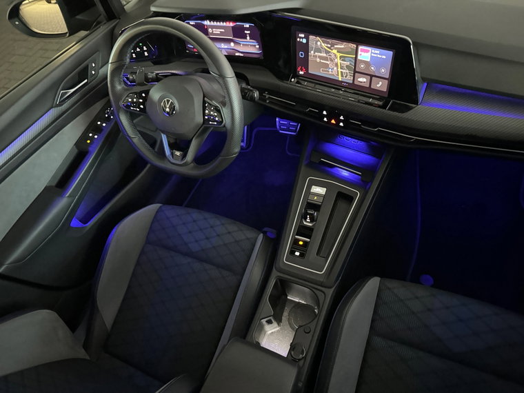 Vehicle Image 31