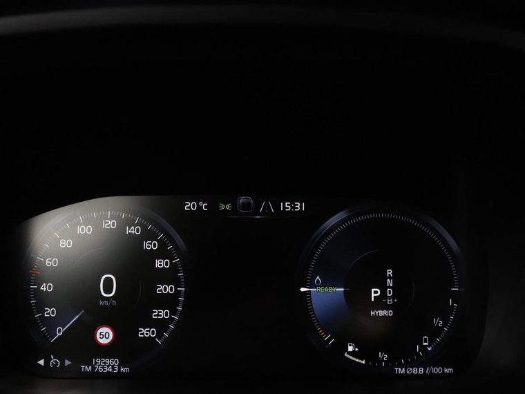 Vehicle Image 37