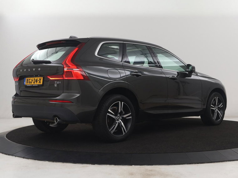 Vehicle Image 40