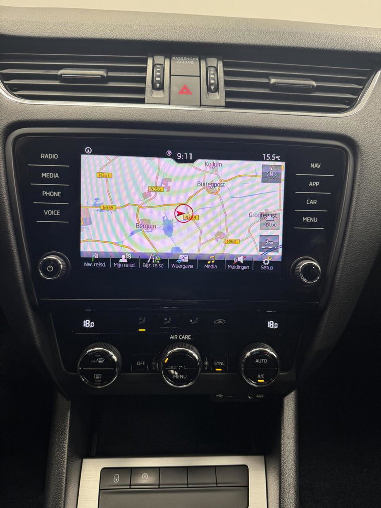 Vehicle Image 37
