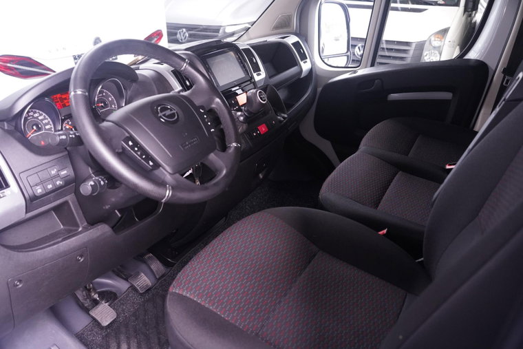Vehicle Image 20