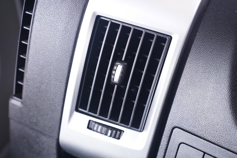 Vehicle Image 39