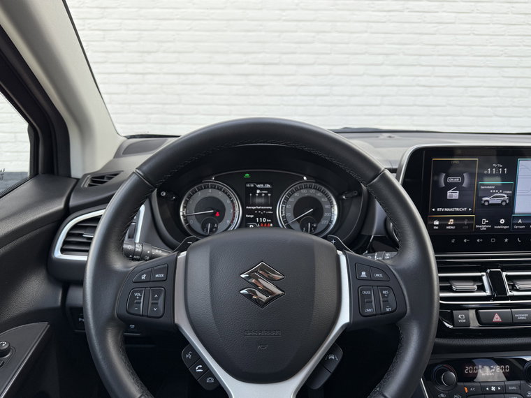 Vehicle Image 13