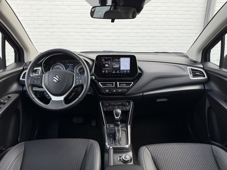 Vehicle Image 19