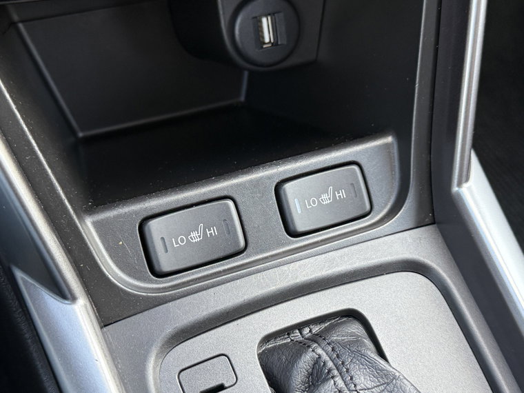 Vehicle Image 27