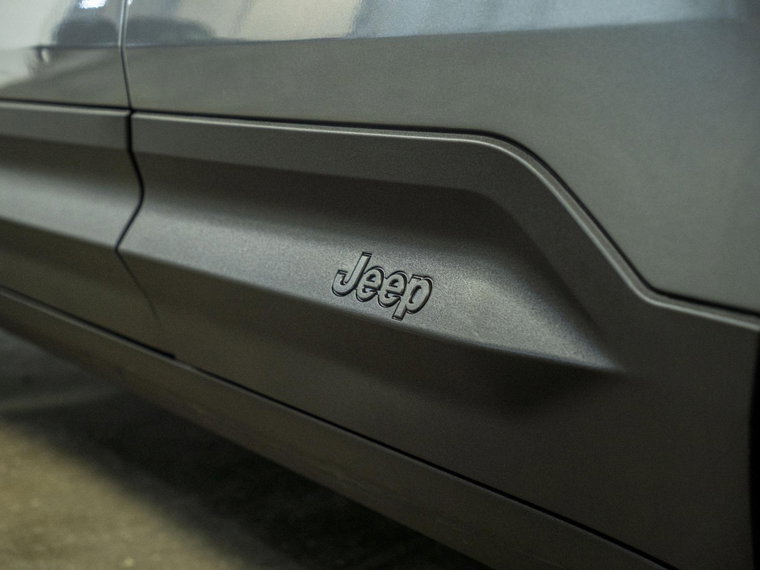 Vehicle Image 31