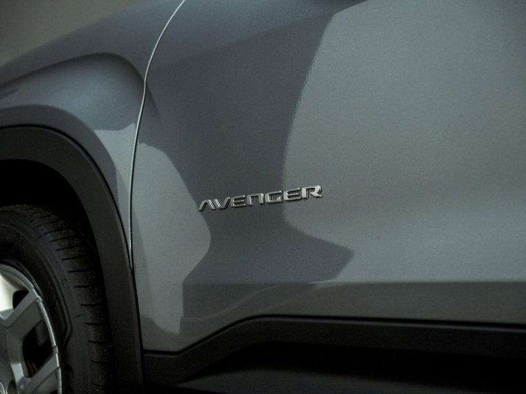 Vehicle Image 37