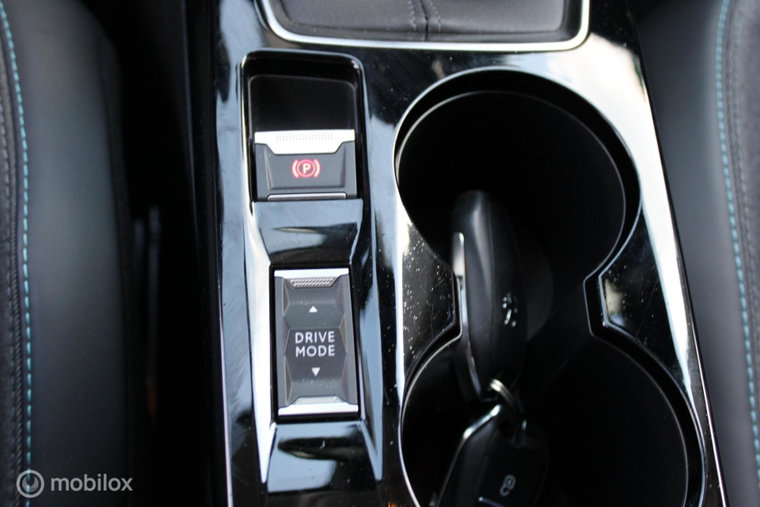 Vehicle Image 39