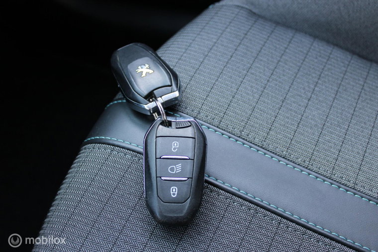 Vehicle Image 40