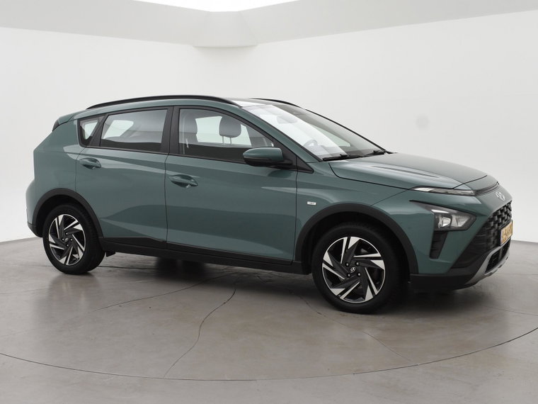 Vehicle Image 17