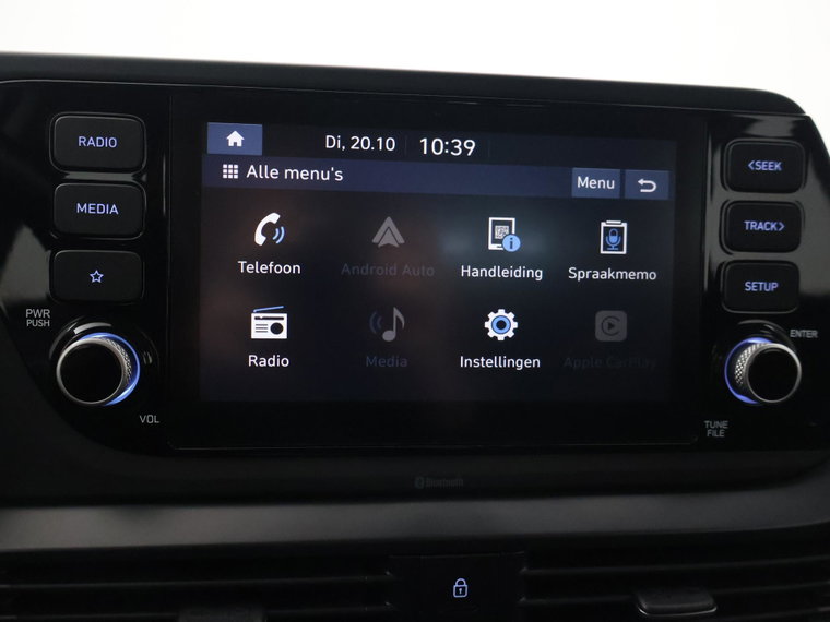 Vehicle Image 35