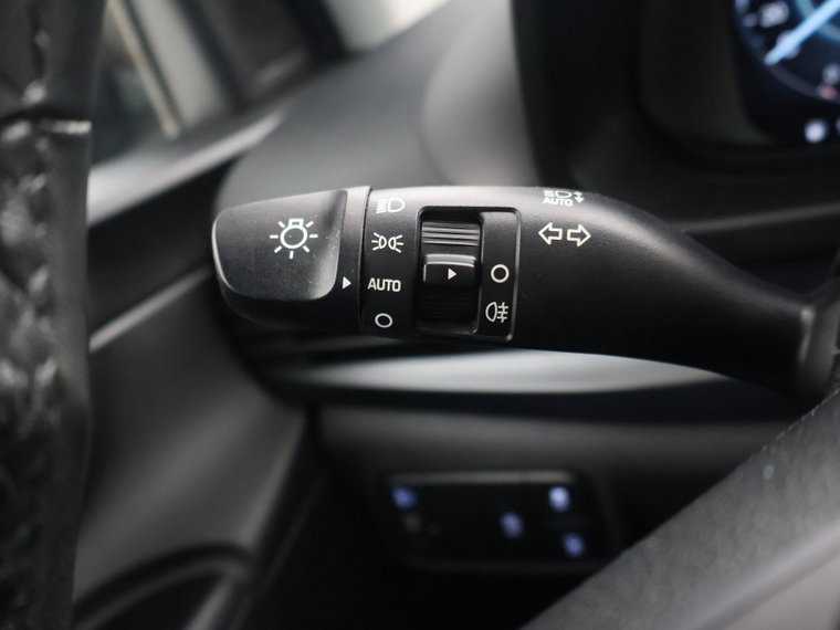 Vehicle Image 36