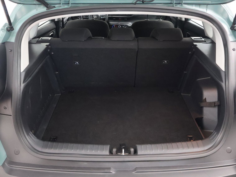 Vehicle Image 37