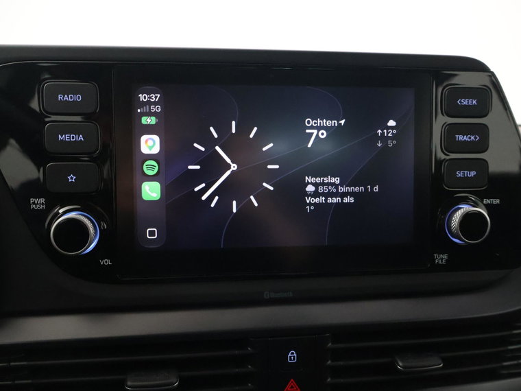 Vehicle Image 38