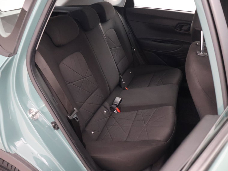 Vehicle Image 39
