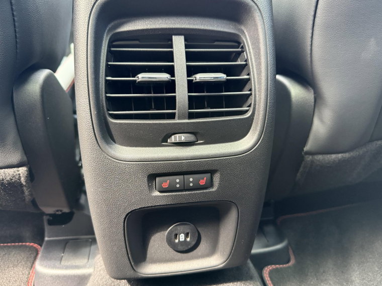 Vehicle Image 52