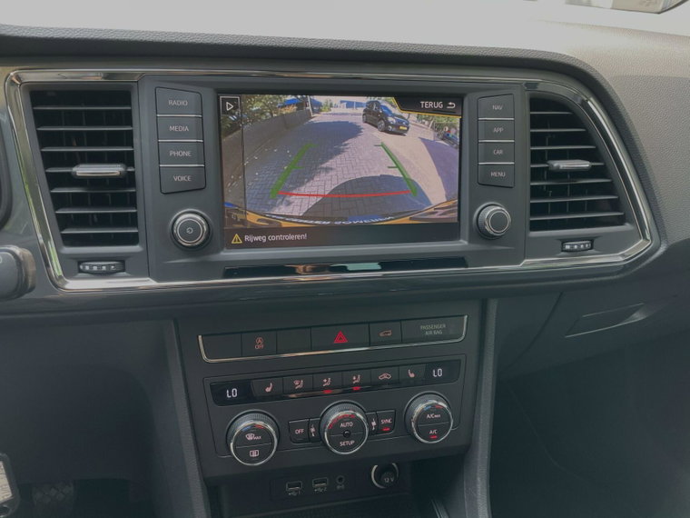 Vehicle Image 26