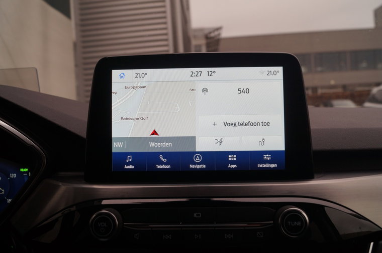 Vehicle Image 19