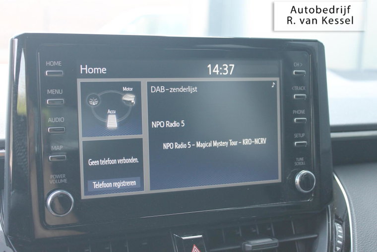Vehicle Image 13
