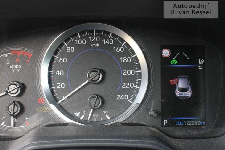 Vehicle Image 15