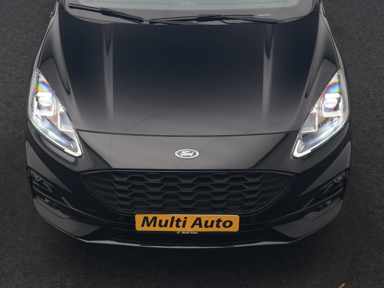 Vehicle Image 30