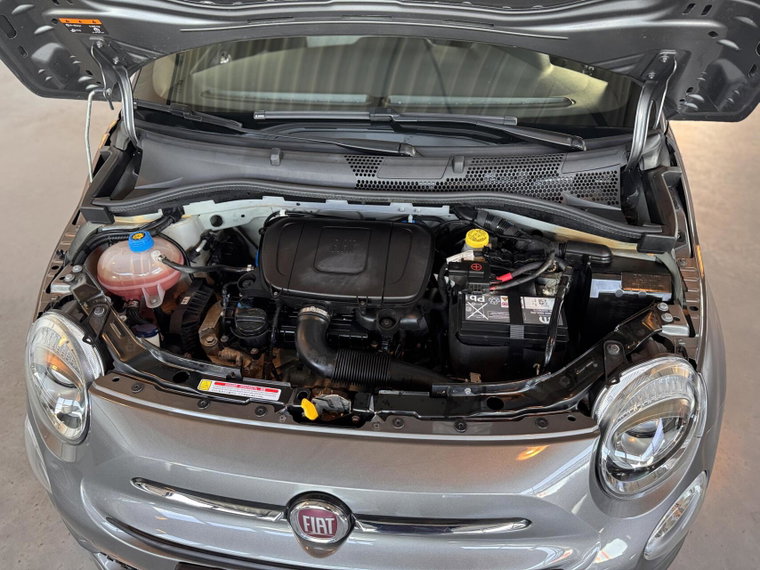 Vehicle Image 16