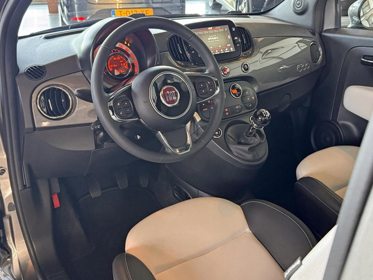 Vehicle Image 22