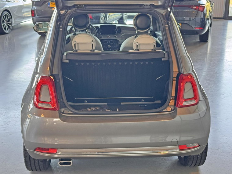 Vehicle Image 23