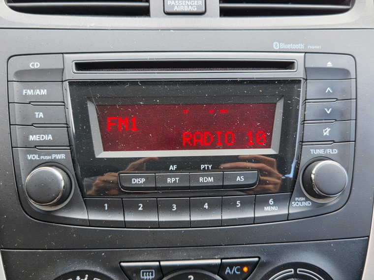Vehicle Image 26