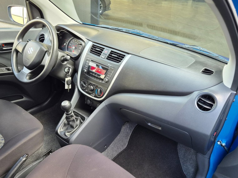 Vehicle Image 31