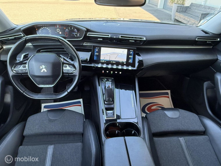 Vehicle Image 39