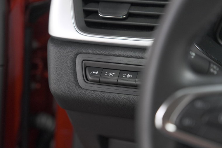 Vehicle Image 35
