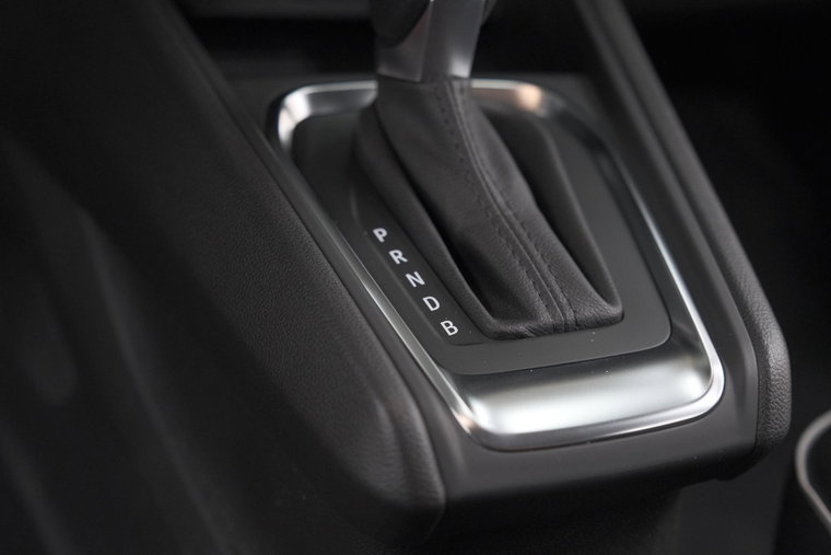 Vehicle Image 40