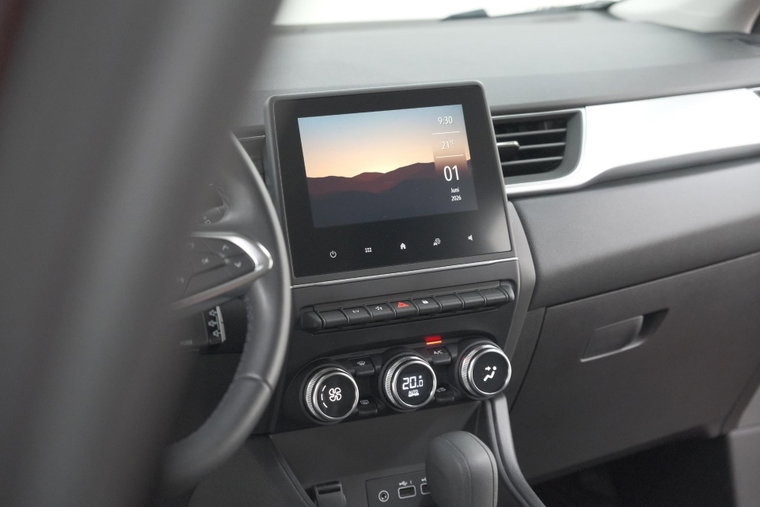 Vehicle Image 44