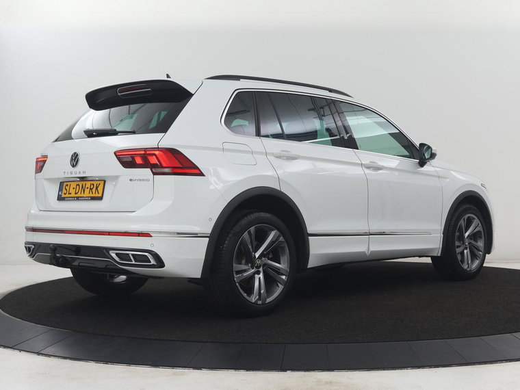 Vehicle Image 40