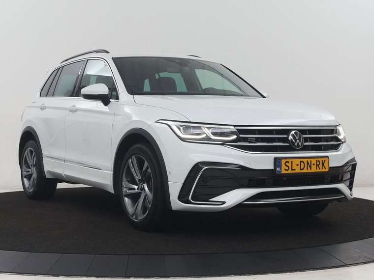 Vehicle Image 41