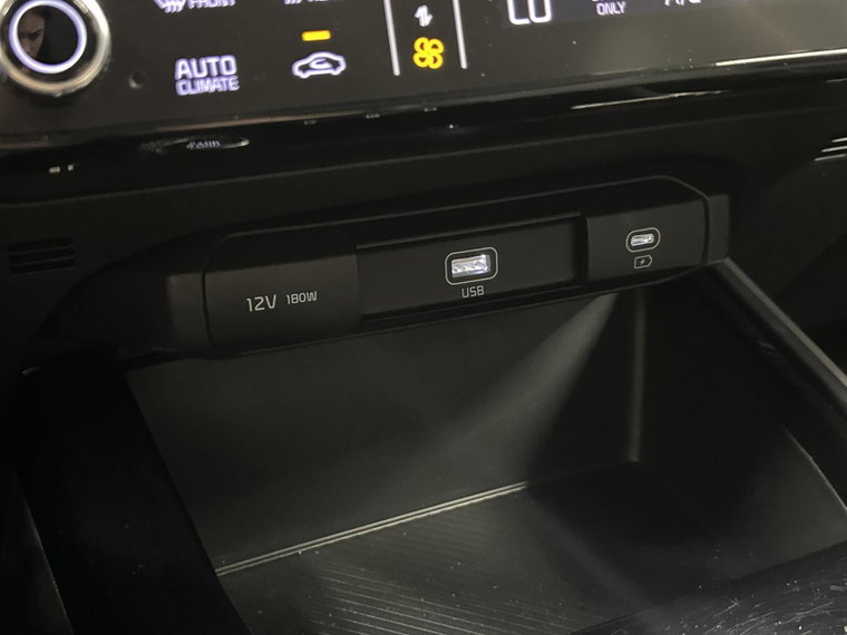 Vehicle Image 45