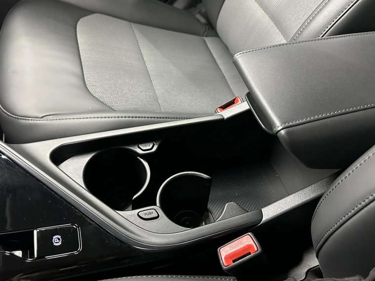 Vehicle Image 47