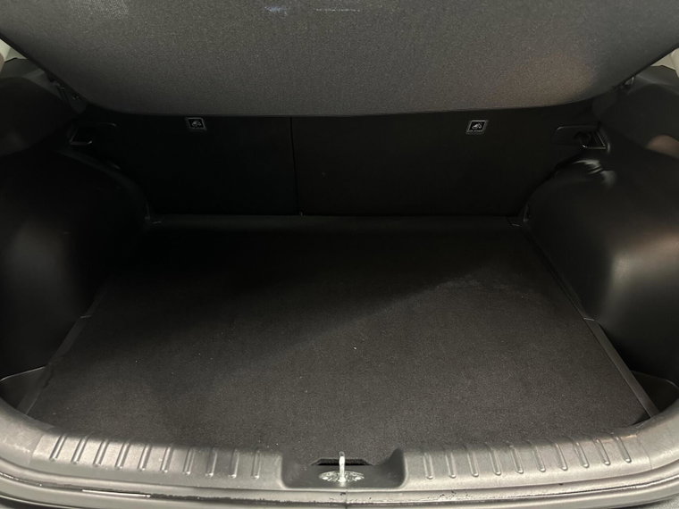 Vehicle Image 49