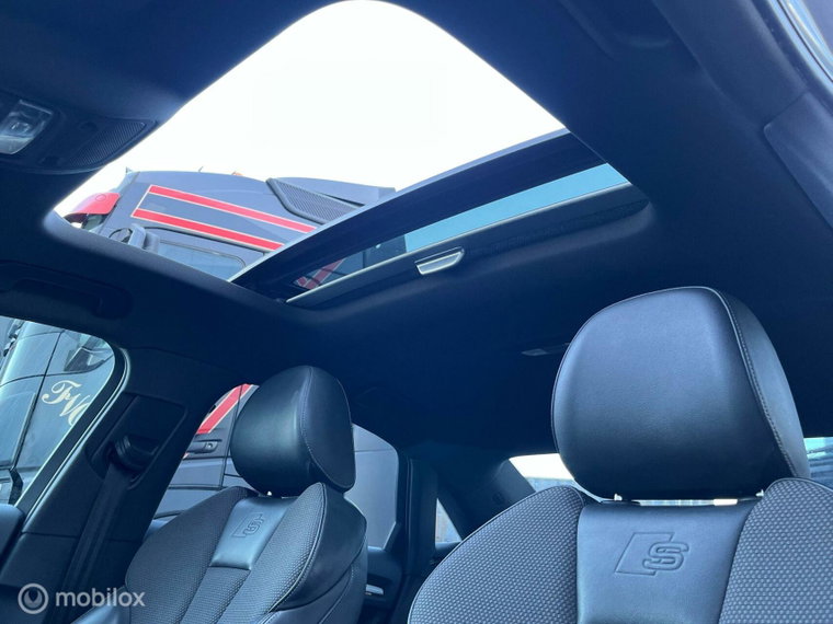Vehicle Image 38