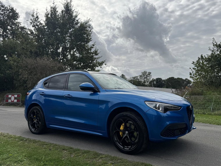 Vehicle Image 28